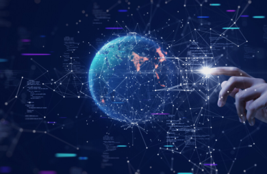 Untitled-design-27-1000x500