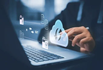 how+to+properly+store+audio+files+5+useful+tips