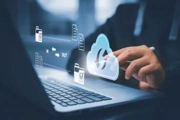 how+to+properly+store+audio+files+5+useful+tips