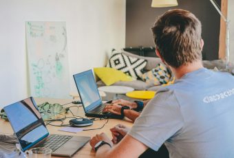 sigmund-olW8G2XD2H4-unsplash